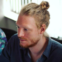 Robin Schröder