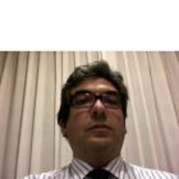Santiago Nogueira Gandásegui