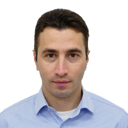 Andranik Balasanyan