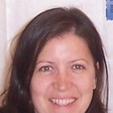 Rocío Proy Rodríguez