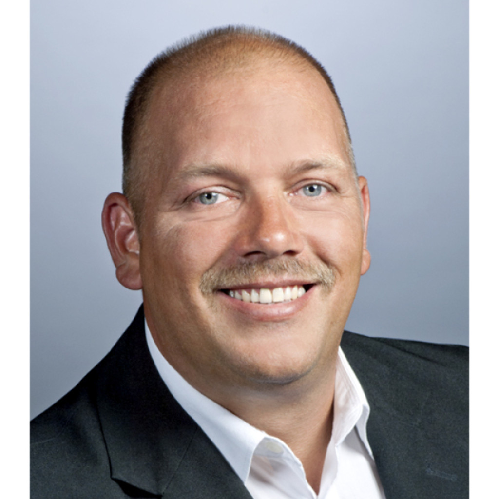Michael Grawert Obermonteur / Bauleiter HBI Hildebrand