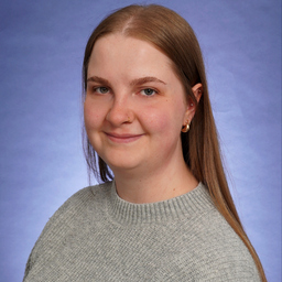 Celine Ribnikar