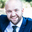 Social Media Profilbild Mario Antunovic Amberg