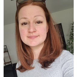 Saskia Gerlach