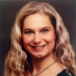 Cornelia Schmädicke