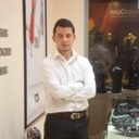 Eren Doğan