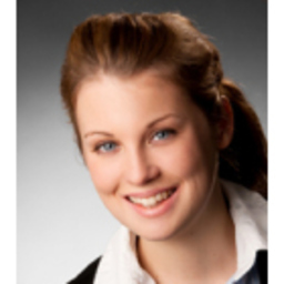 Annika Jansing