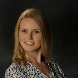 Lara Hagenheide