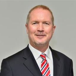 Rainer Kirch