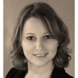 Katrin Lange