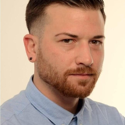 Timo Ban