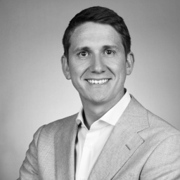 Arne Regenberg