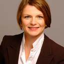 Dr. Edith Olejnik