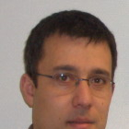 Ferenc Sánta