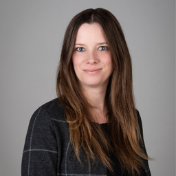 Deborah Bollinger