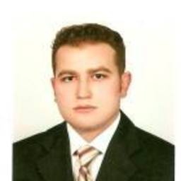 Ferdi Ataseven