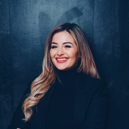 Aleyna Koyuncu