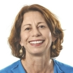 Simone Fontana