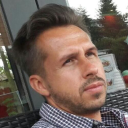 Jan Pankow