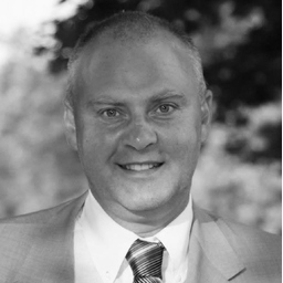 Dr. Mike Aronovich