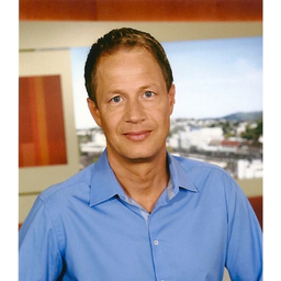 Denis Stephan
