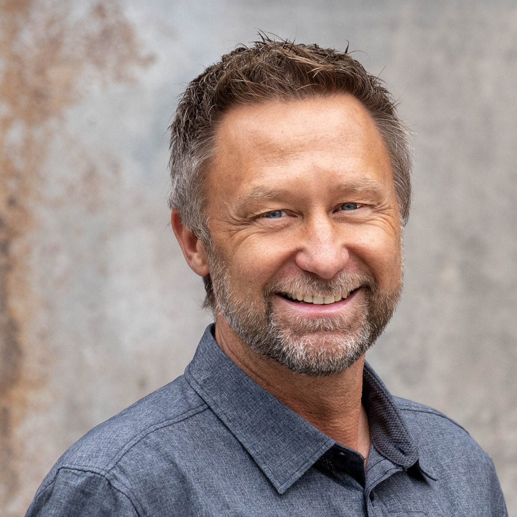 Patrick Schar's Instagram, Twitter & Facebook on IDCrawl