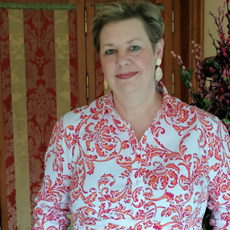 Anne Lehmann