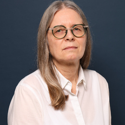 Nancy Schmitz