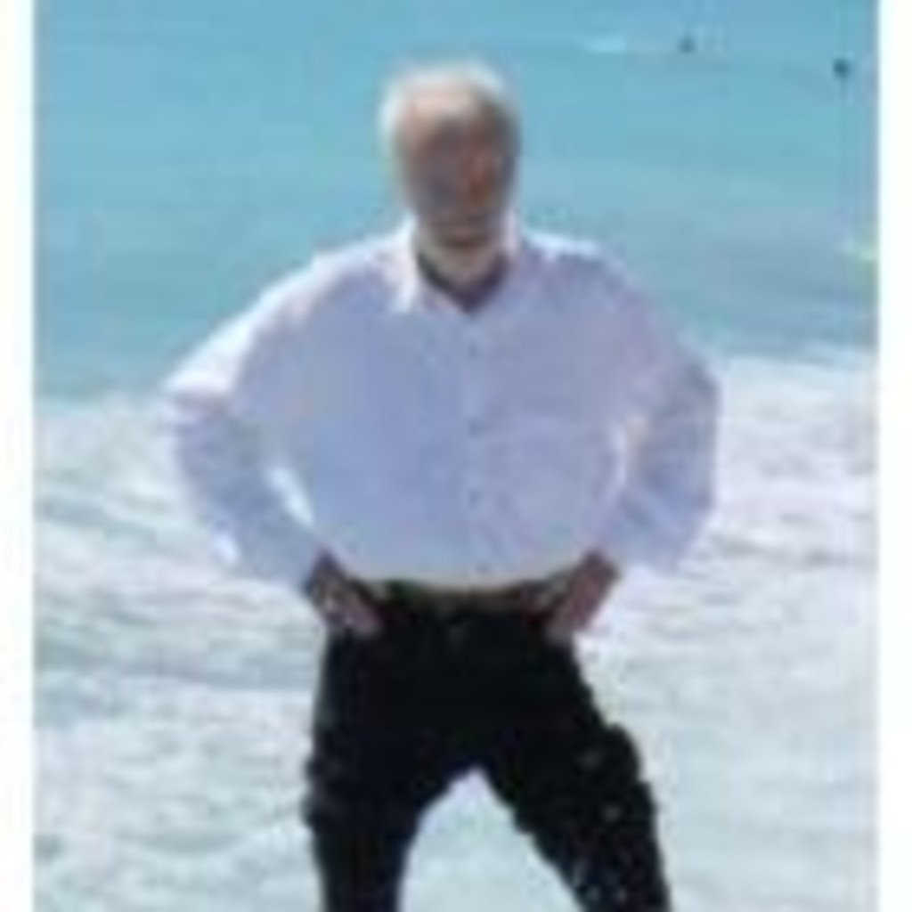 Heinrich Roth Inhaber, Geschäftsführer, Designer roth design XING