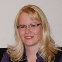 Social Media Profilbild Anke Werry Gommern