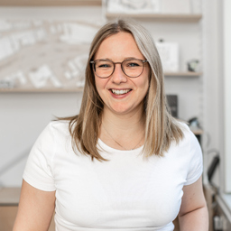 Fenja Meyer's profile picture