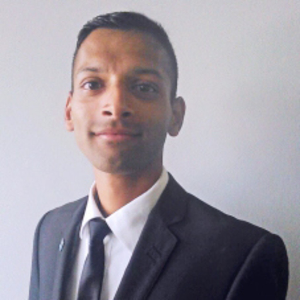 Ian Sequeira - Social Media Specialist - Somewhere Hotels, Dubai | XING