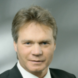 Uwe Lehmeier
