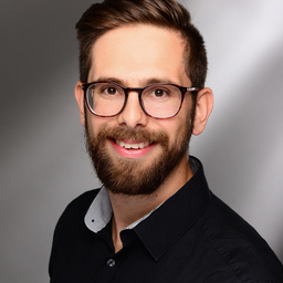 Rene Weinmann