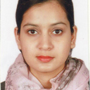Kanza Daniyal