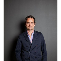 Hendrik Thüning