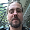 Lars Kühn