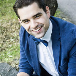 Mag. Muhamed Solunovic