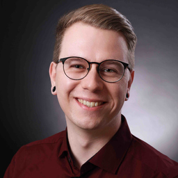 Daniel Soboll