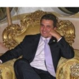 Mauro Torella