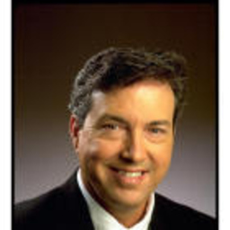 Peter Ganguin