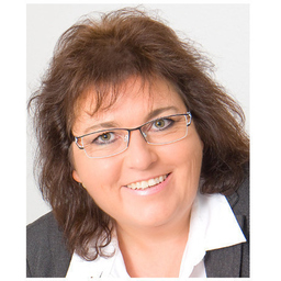 Birgit Göbel