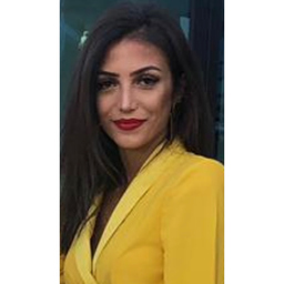 Ebru Özkan