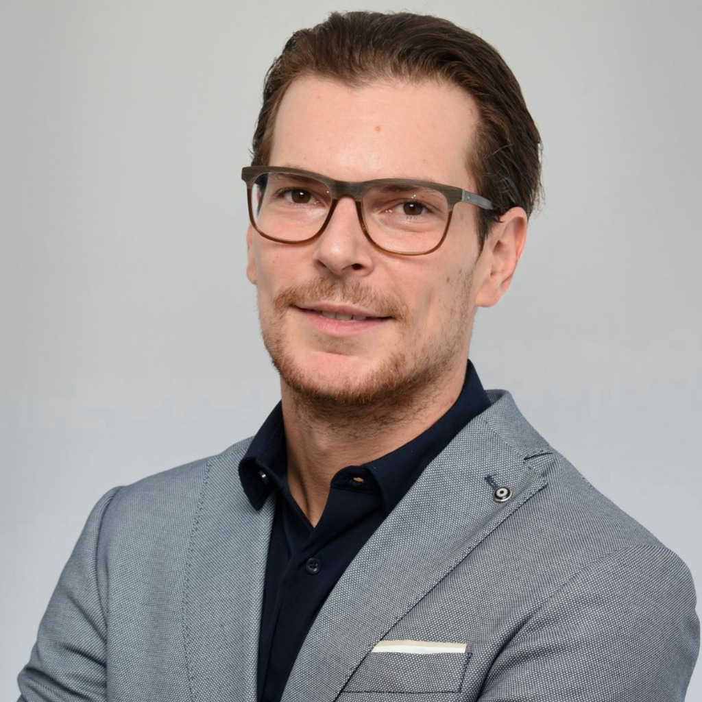 Christof Brandner in der Personensuche von Das Telefonbuch