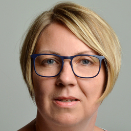 Dagmar Strack