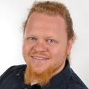Benjamin Weiß