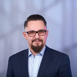 Hannes Lenke's profile picture