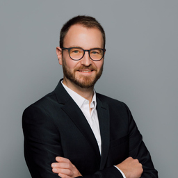 Sven Schildt