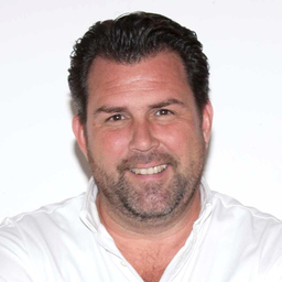 Detlef Hammer