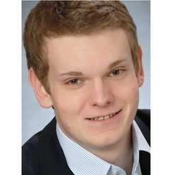 Timo Hessels